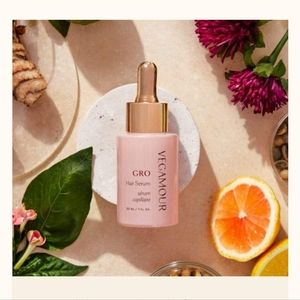 VEGAMOUR GRO HAIR SERUM